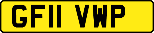 GF11VWP