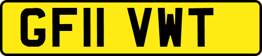 GF11VWT