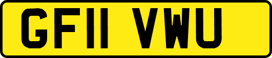 GF11VWU