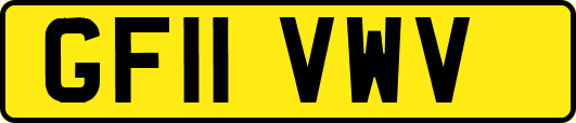GF11VWV