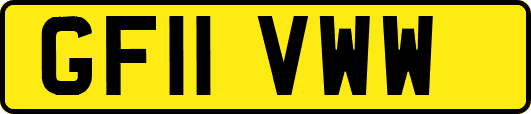GF11VWW