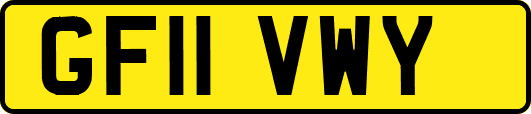 GF11VWY