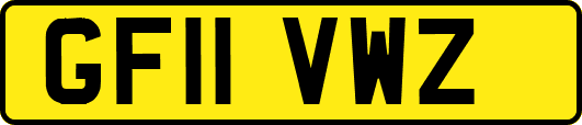 GF11VWZ