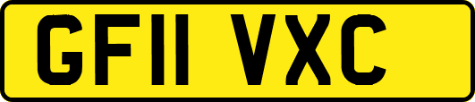 GF11VXC
