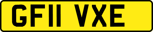 GF11VXE