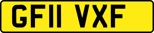GF11VXF