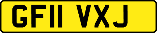 GF11VXJ