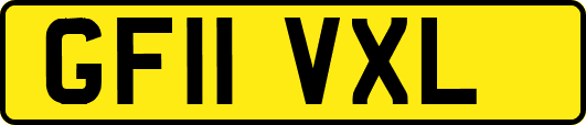 GF11VXL