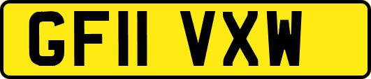 GF11VXW