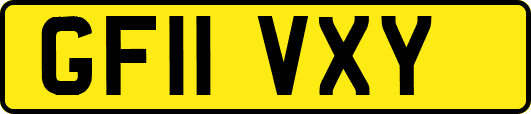 GF11VXY