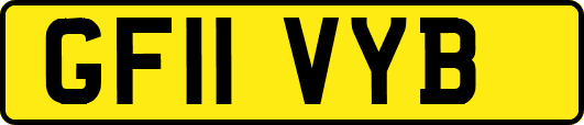 GF11VYB