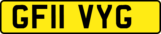 GF11VYG