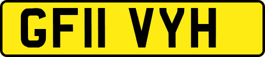 GF11VYH