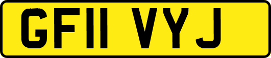 GF11VYJ