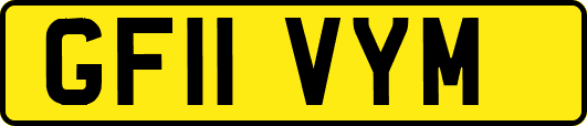 GF11VYM