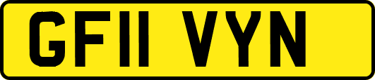 GF11VYN