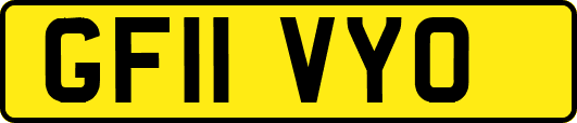 GF11VYO