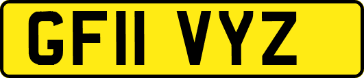 GF11VYZ