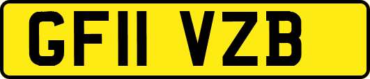 GF11VZB