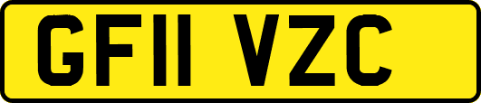 GF11VZC