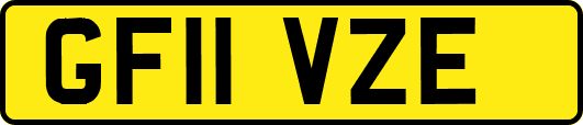 GF11VZE