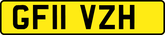 GF11VZH