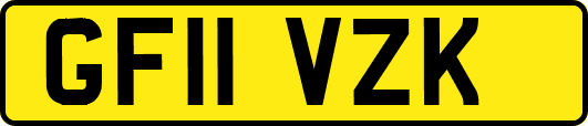 GF11VZK