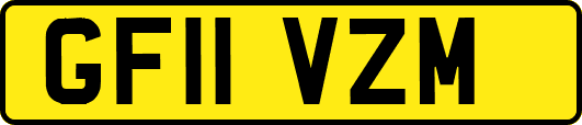 GF11VZM