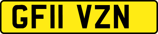 GF11VZN