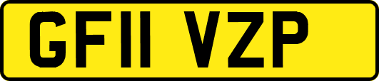 GF11VZP