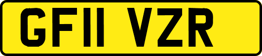 GF11VZR