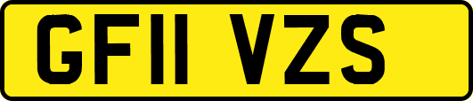 GF11VZS