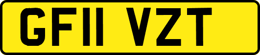 GF11VZT