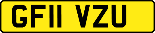 GF11VZU