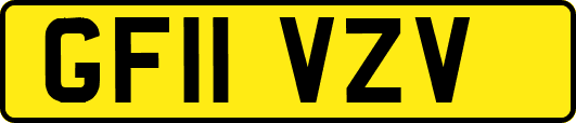 GF11VZV