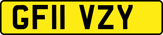 GF11VZY