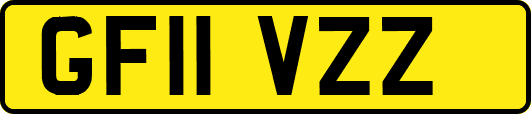 GF11VZZ