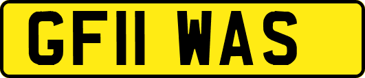 GF11WAS