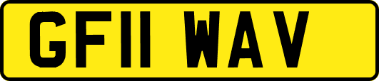 GF11WAV