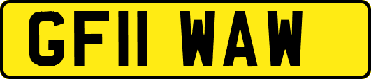 GF11WAW