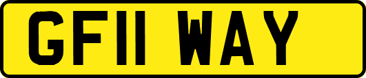 GF11WAY