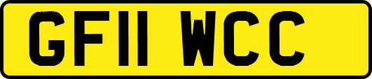 GF11WCC