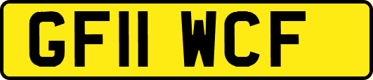 GF11WCF