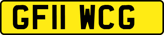 GF11WCG