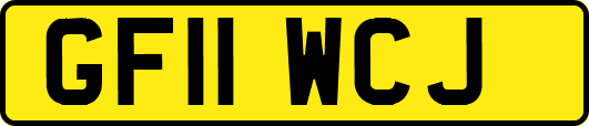 GF11WCJ