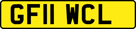 GF11WCL