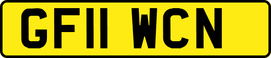 GF11WCN
