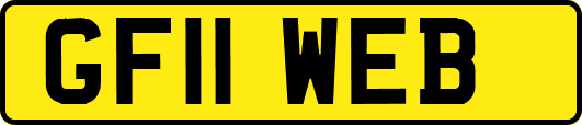 GF11WEB