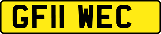 GF11WEC