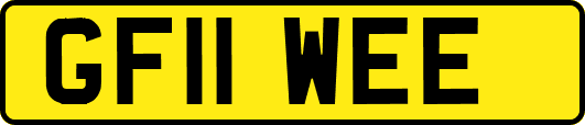 GF11WEE